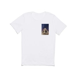 The Sphinx T Shirt