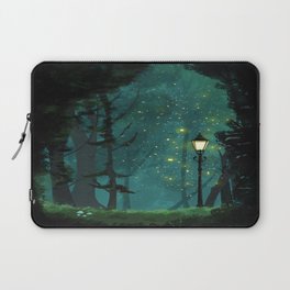 FOREST Laptop Sleeve
