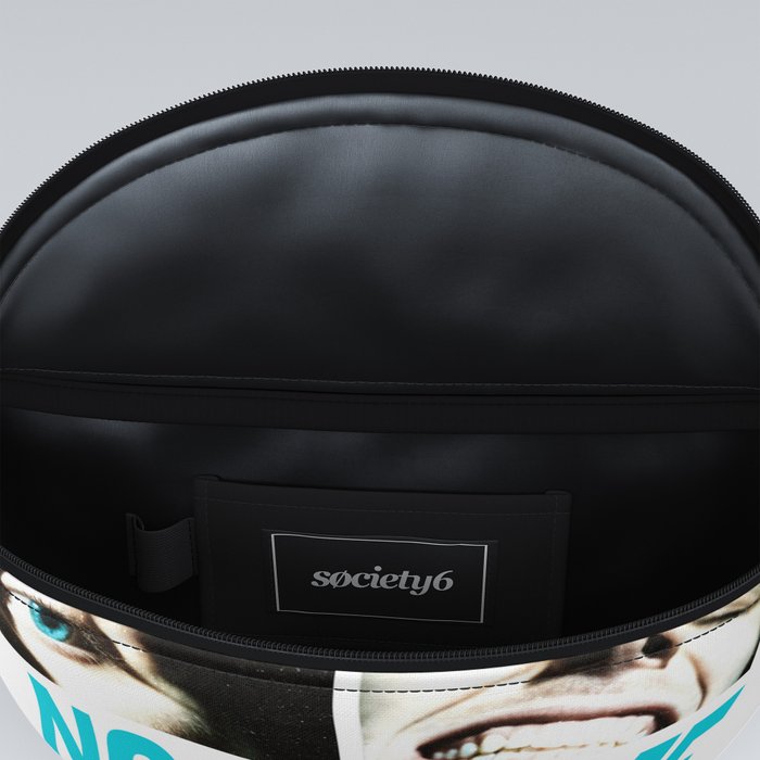 5sos clearance bum bag
