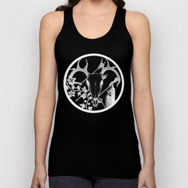 Swampgoth 03.2 Tank Top