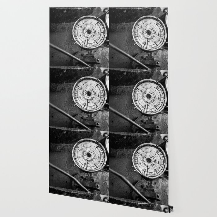 How Much Is It Wallpaper By Petercseke Society6