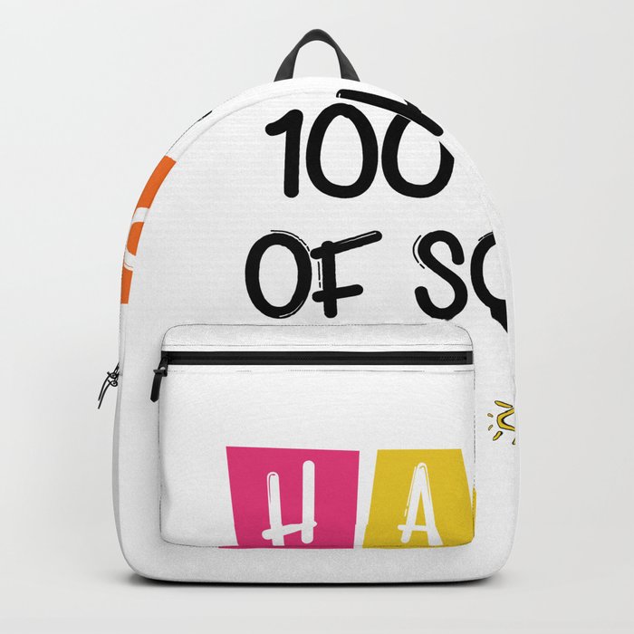 magnum school bags