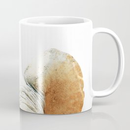 llama baby  Coffee Mug