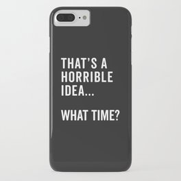 Quote Iphone Cases To Match Your Personal Style Society6