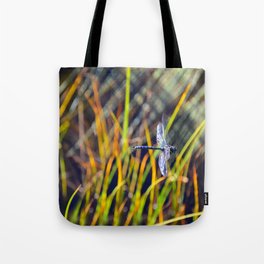 bogs beach bag
