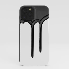 nikon iphone cases to Match Your