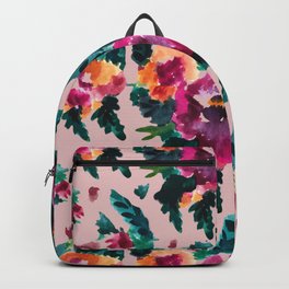 ROSA Backpack