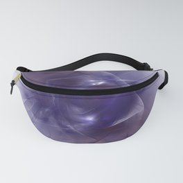 Folds of the United - Version 1 Fanny Pack