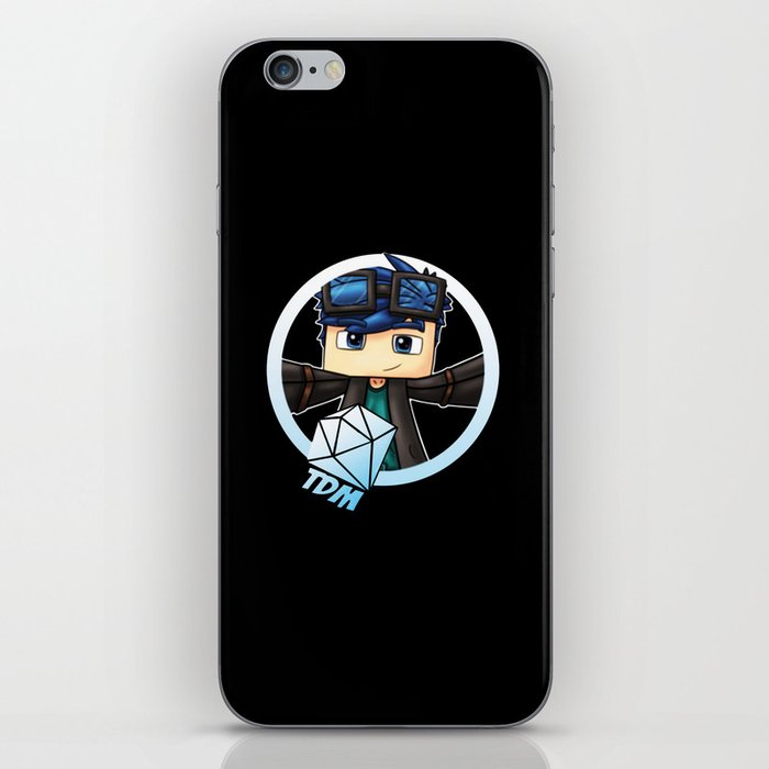 dantdm iphone 7 case dantdm iphone 7 case