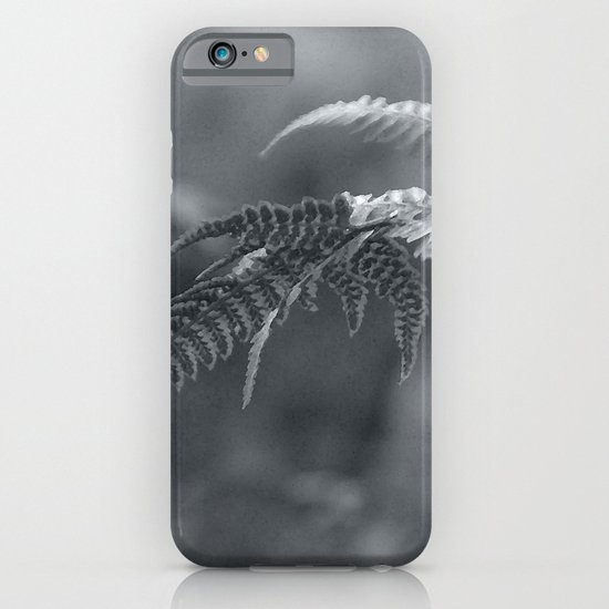 Rapunzel Rapunzel, my sweet Rapunzel iPhone & iPod Case