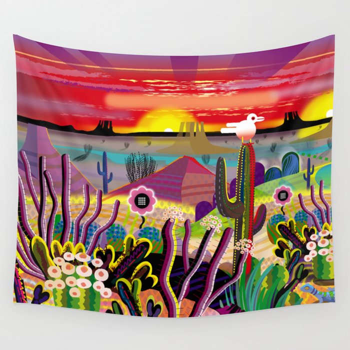 Garden of best sale eden tapestry