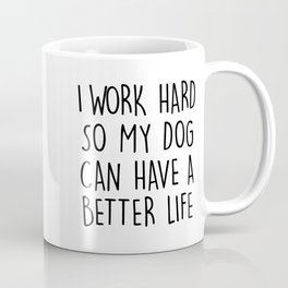 coffee mugs society6