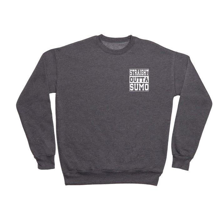 Funny crewneck sweatshirts cheap