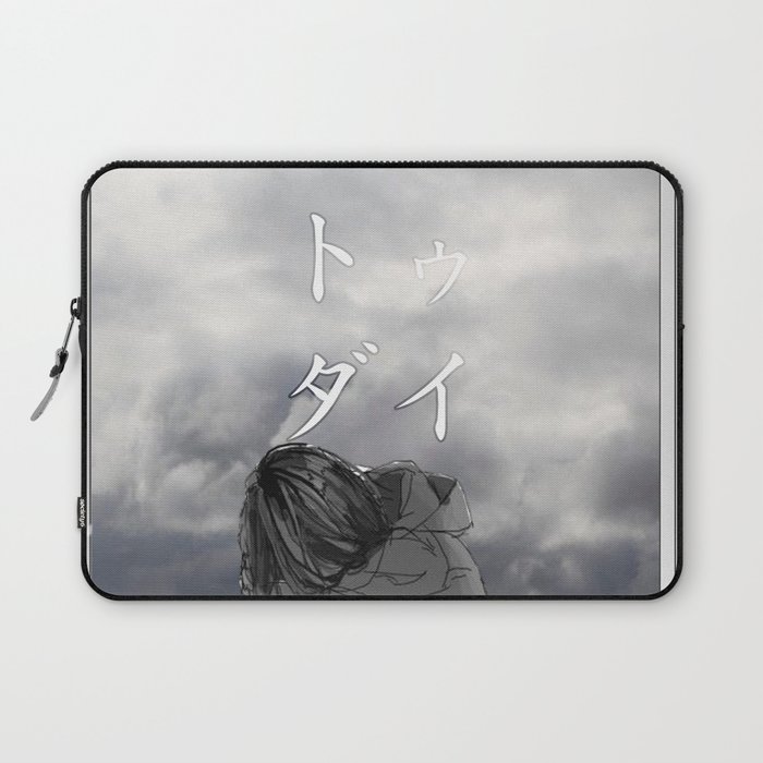 https://ctl.s6img.com/society6/img/2gb2vejMFKpoIbUEBjao3N7if1w/w_700/laptop-sleeves/small/front/~artwork,fw_4600,fh_3000,fy_-1490,iw_4600,ih_5980/s6-original-art-uploads/society6/uploads/misc/b5884b8030d740d6b28d0220951b47eb/~~/born-to-die-sad-japanese-anime-aesthetic-laptop-sleeves.jpg