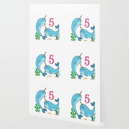 society6