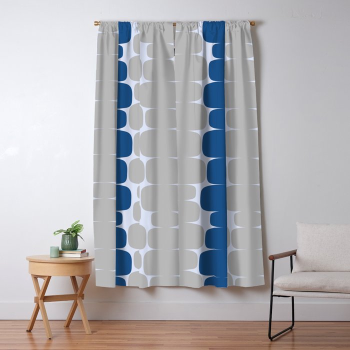 Blackout Curtain