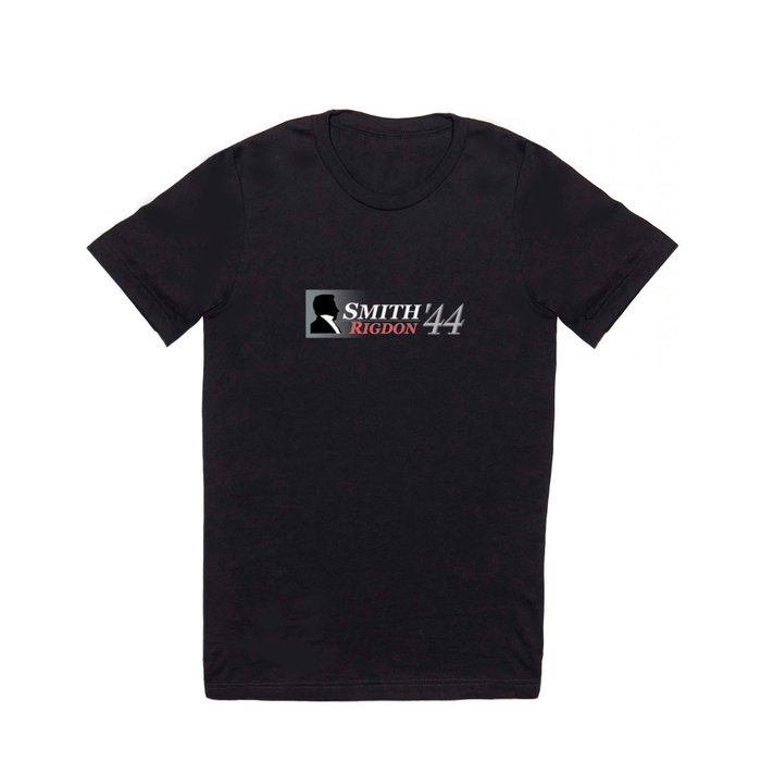 Smith/Rigdon '44 T Shirt