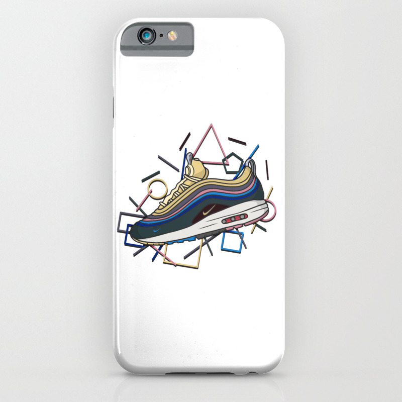wotherspoon iphone case