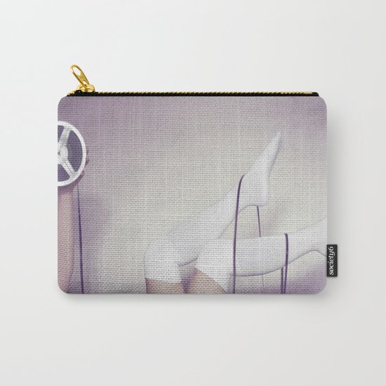 Film Carry-All Pouch