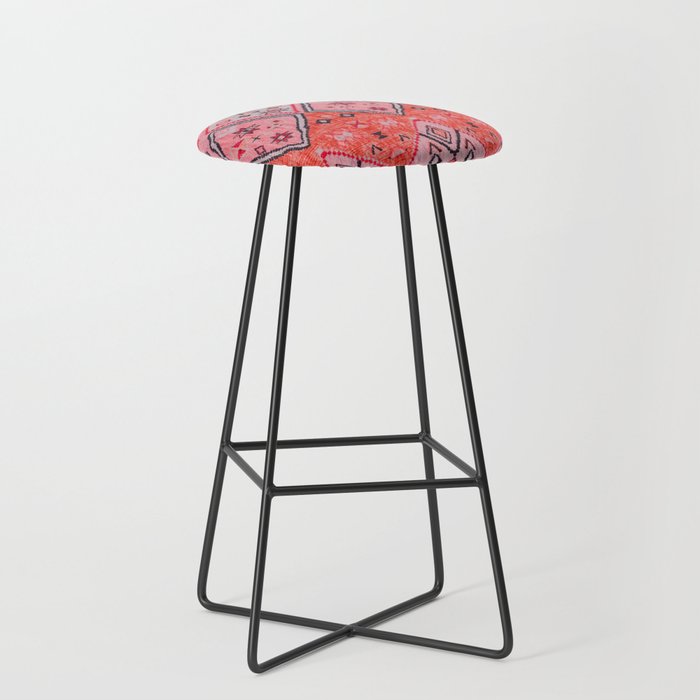 Bar Stool