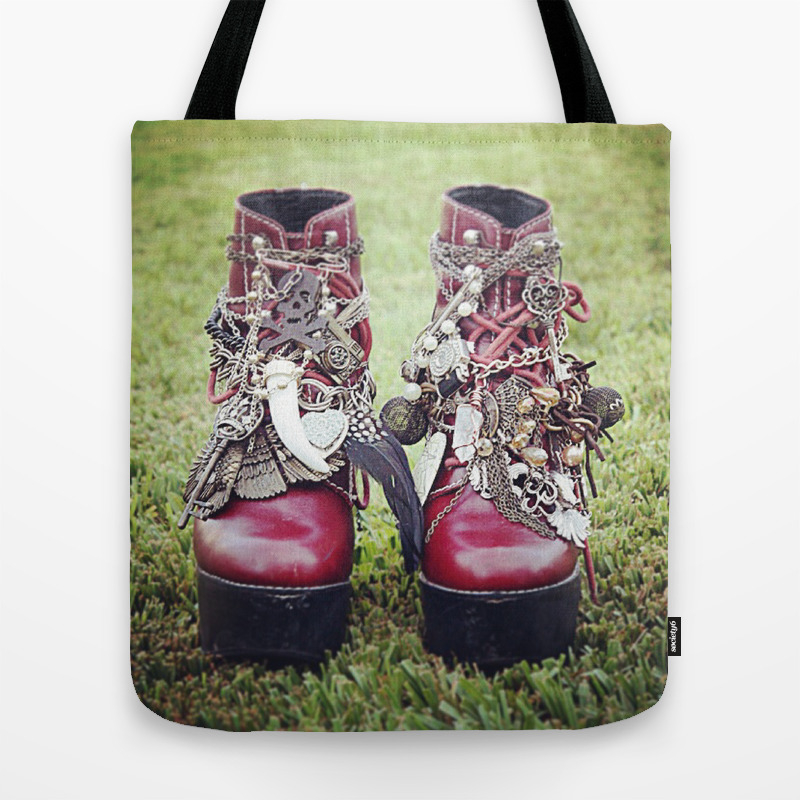 jeffrey campbell bags