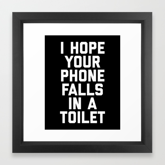 Toilet Humor Quotes Quotesgram