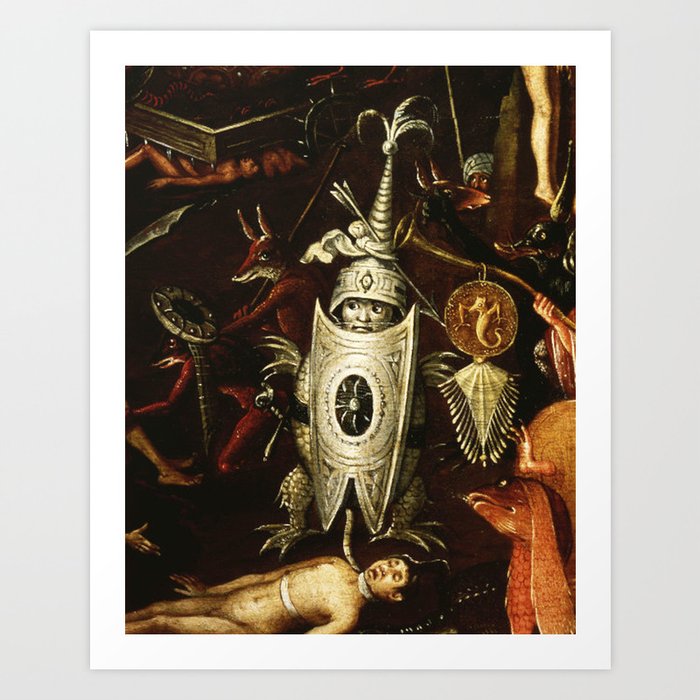 Art Print