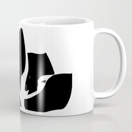 Gourmet Echelon Coffee Mug