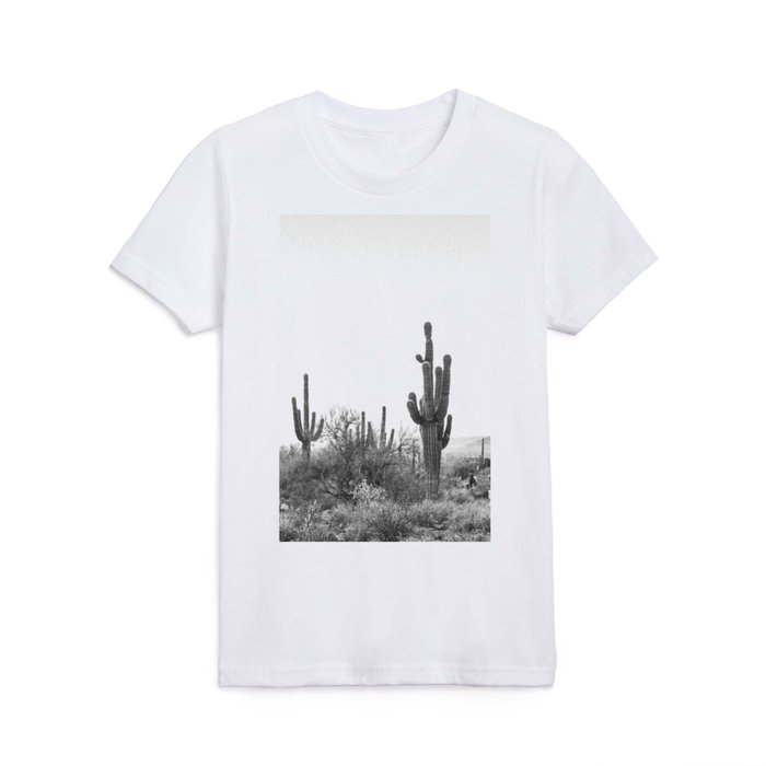 ARIZONA DESERT VI / Scottsdale Kids T Shirt