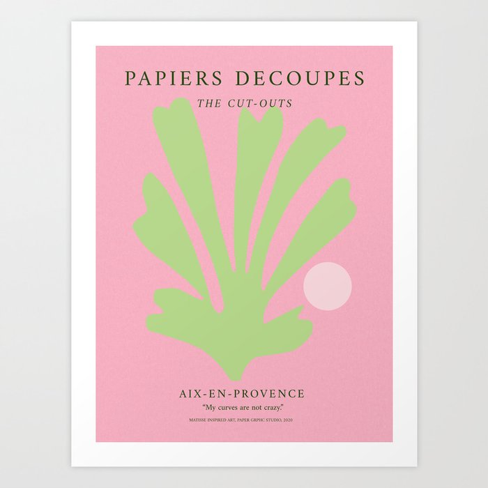 Art Print