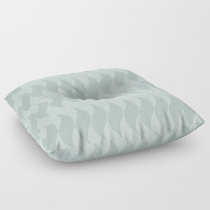 Floor cushions shop adelaide