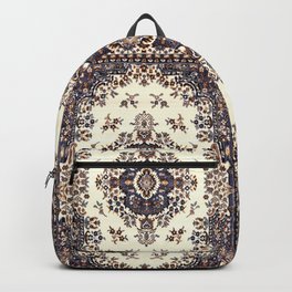 V8 Moroccan Epic Carpet Texture Design. Backpack | Moroccan, Culture, Epic, Rug, Islamic, Civilization, Colors, Photo, Travel, Texture 