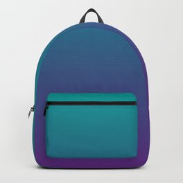 Ombre | Color Gradients | Gradient | Two Tone | Teal | Purple | Backpack | Graduatedcolour, Purple, Gradientcolor, Gradientcolour, Ombre, Teal, Gradients, Graduatedcolor, Green, Purpleandteal 