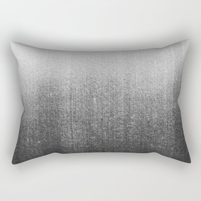 Rectangular Pillow