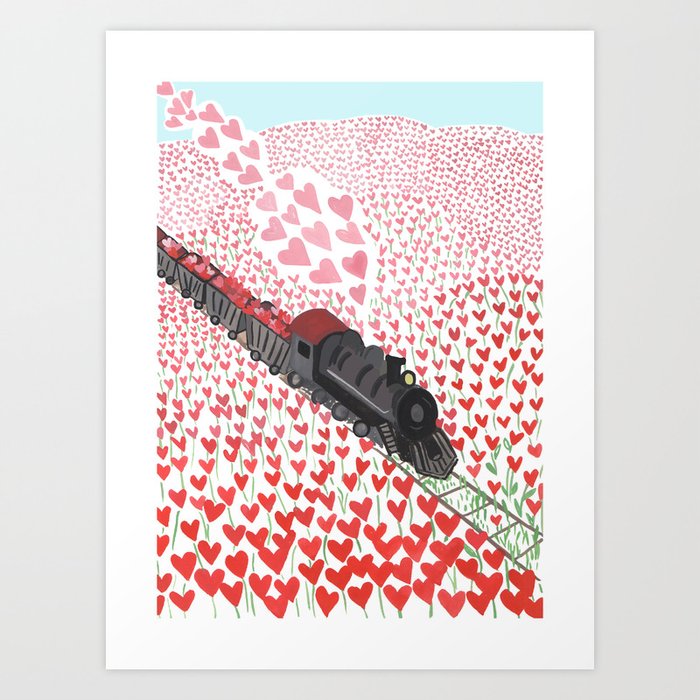 Art Print