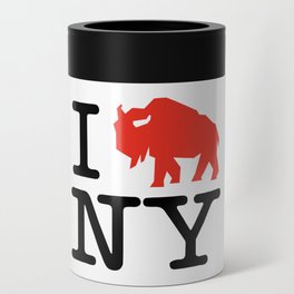 TO NYC Can Cooler