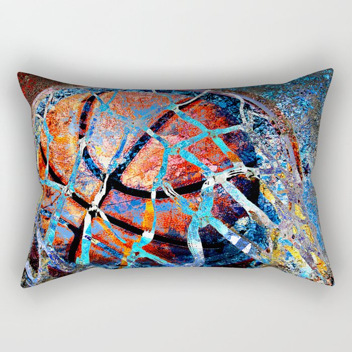 Rectangular Pillow