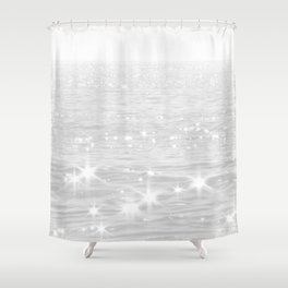 Daydream Shower Curtain