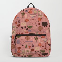 Love Potion Backpack