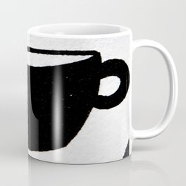 coffee Coffee Mug