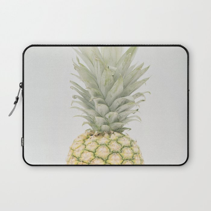 pineapple Laptop Sleeve