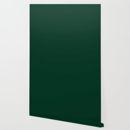 Ultra Deep Emerald Green Color - Lowest Price On Site Wallpaper