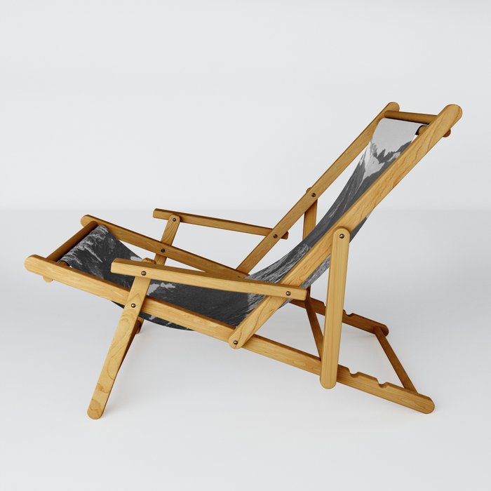Kings online river chairs
