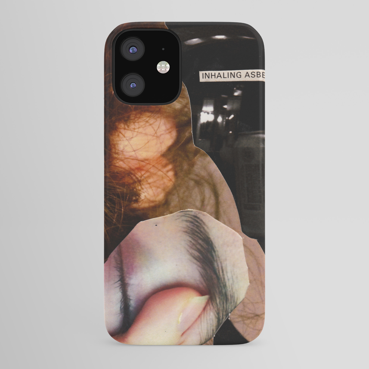 Why do I still miss my abuser and wish he'd contact me despite all the technological blockades I put iPhone Case by brianafinegan | Society6 Why do I still miss my abuser and wish he'd contact me despite all the technological blockades I put iPhone Case by brianafinegan | Society6