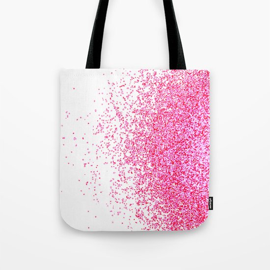 sweet delight Tote Bag