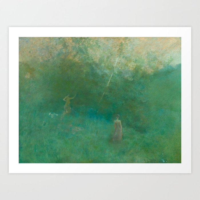 Art Print