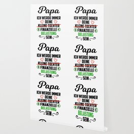 Get Papa tochter sprueche For Free