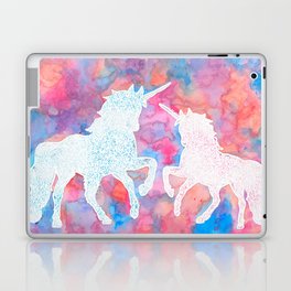 daydream Laptop & iPad Skin