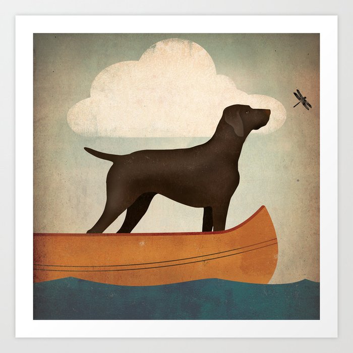 Art Print