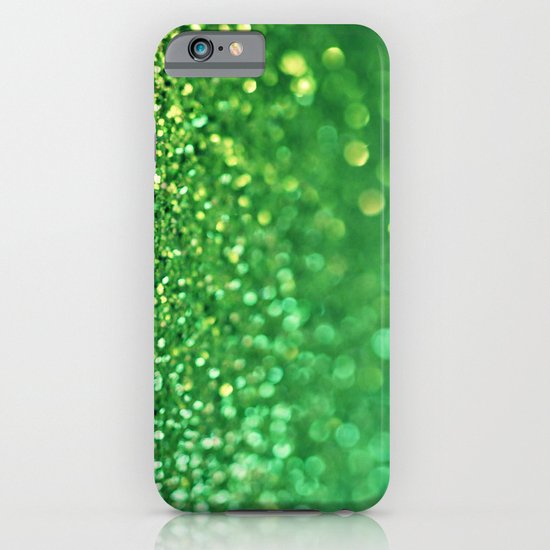 Minty Fresh... iPhone & iPod Case